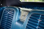 Ford Galaxie 500 XL Convertible 1964 года